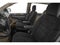 2019 Dodge Grand Caravan GT Wagon