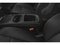 2019 Dodge Grand Caravan GT Wagon