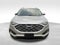 2020 Ford Edge SEL FWD