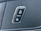 2020 Ford Edge SEL FWD