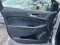2020 Ford Edge SEL FWD