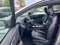2020 Ford Edge SEL FWD