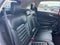 2020 Ford Edge SEL FWD