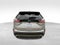 2020 Ford Edge SEL FWD