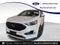 2021 Ford Edge ST AWD
