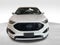 2021 Ford Edge ST AWD