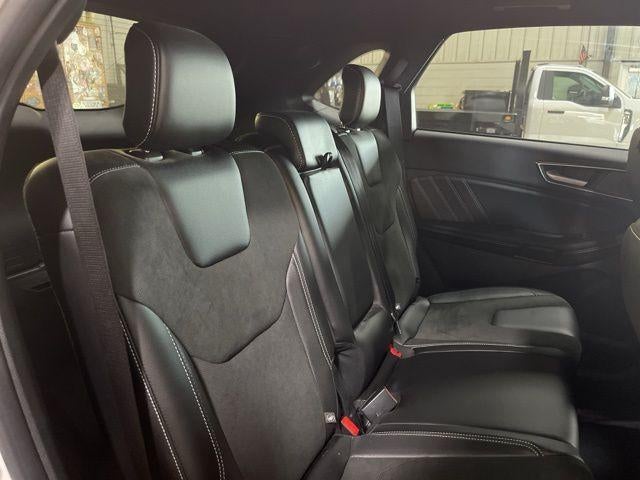 2021 Ford Edge ST AWD