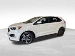 2021 Ford Edge ST AWD