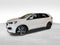 2021 Ford Edge ST AWD