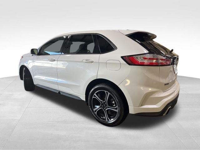 2021 Ford Edge ST AWD