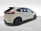 2021 Ford Edge ST AWD