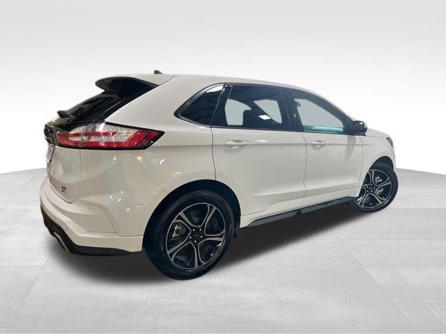 2021 Ford Edge ST AWD