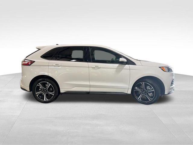 2021 Ford Edge ST AWD
