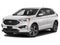 2021 Ford Edge ST AWD
