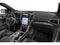 2021 Ford Edge ST AWD