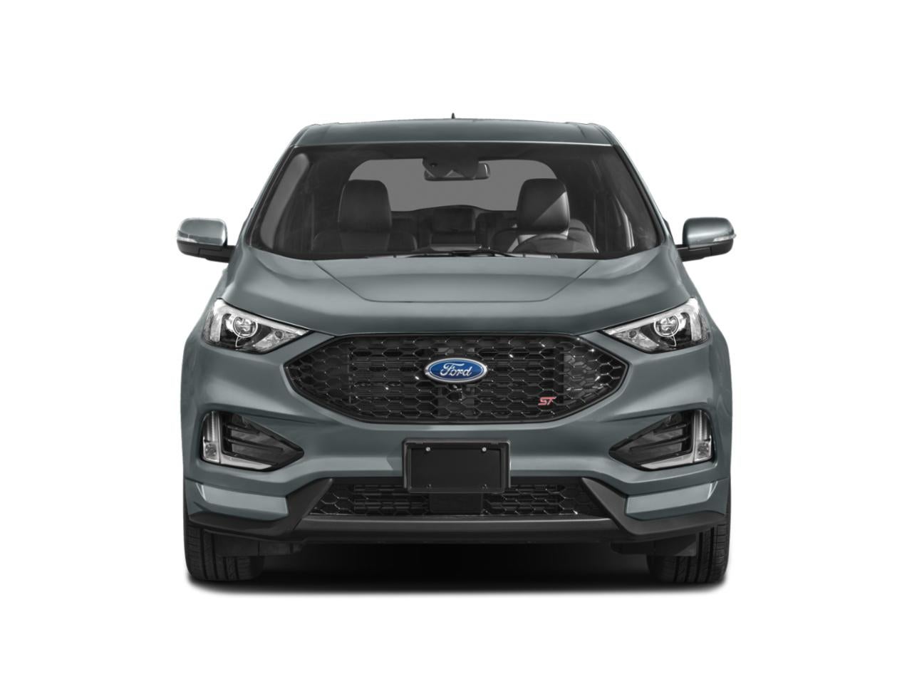 2021 Ford Edge ST AWD