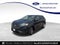 2024 Ford Edge SE AWD