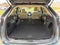 2024 Ford Edge SE AWD