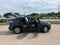 2024 Ford Edge SE AWD