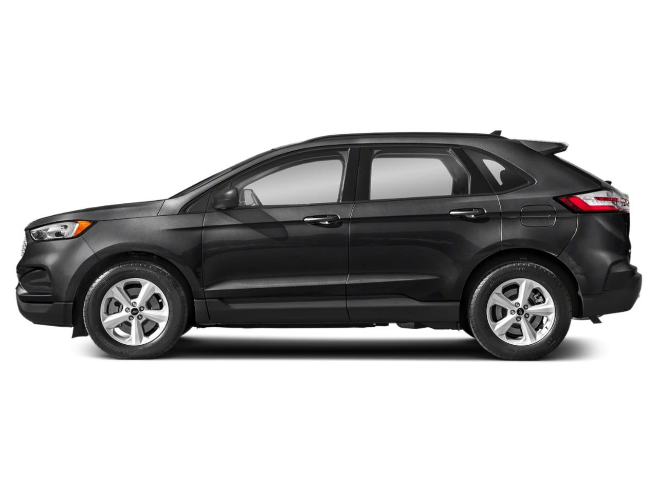 2024 Ford Edge SE AWD