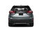 2024 Ford Edge SE AWD