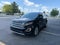2018 Ford Edge Titanium AWD
