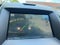 2018 Ford Edge Titanium AWD
