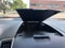 2018 Ford Edge Titanium AWD