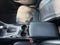 2018 Ford Edge Titanium AWD