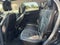 2018 Ford Edge Titanium AWD