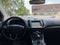2018 Ford Edge Titanium AWD