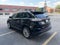 2018 Ford Edge Titanium AWD