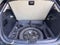 2018 Ford Edge Titanium AWD