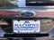 2018 Ford Edge Titanium AWD