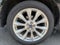 2018 Ford Edge Titanium AWD