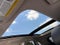 2018 Ford Edge Titanium AWD