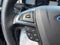 2018 Ford Edge Titanium AWD