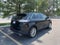 2018 Ford Edge Titanium AWD
