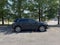 2018 Ford Edge Titanium AWD