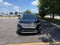 2018 Ford Edge Titanium AWD