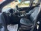 2018 Ford Edge Titanium AWD