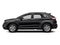 2018 Ford Edge Titanium AWD