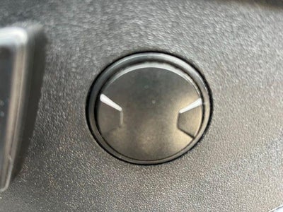 2023 Ford Edge Titanium AWD