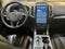 2023 Ford Edge Titanium AWD