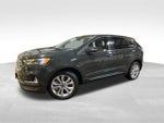 2023 Ford Edge Titanium AWD