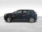 2024 Ford Edge Titanium AWD