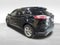 2024 Ford Edge Titanium AWD