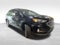 2024 Ford Edge Titanium AWD