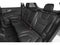 2024 Ford Edge Titanium AWD
