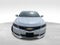 2019 Chevrolet Impala Premier